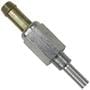 Beck/Arnley PCV Valve