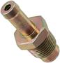 Beck/Arnley PCV Valve
