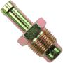 Beck/Arnley PCV Valve