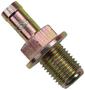 Beck/Arnley PCV Valve