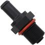 Beck/Arnley PCV Valve