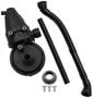 Beck/Arnley Crankcase Vent Valve Kit