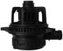 Beck/Arnley PCV Valve
