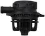 Beck/Arnley PCV Valve