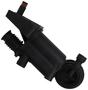 Beck/Arnley PCV Valve