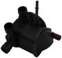 Beck/Arnley PCV Valve