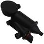 Beck/Arnley PCV Valve