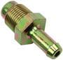 Beck/Arnley PCV Valve