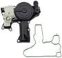 Beck/Arnley PCV Valve