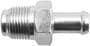Beck/Arnley PCV Valve