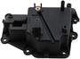 Beck/Arnley PCV Valve