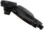 Beck/Arnley Crankcase Oil Separator Valve