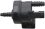 Beck/Arnley Vapor Canister Purge Solenoid