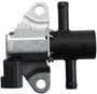 Beck/Arnley Purge Control Valve