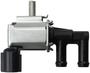 Beck/Arnley Purge Control Valve