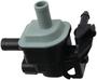 Beck/Arnley Purge Control Valve