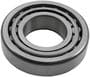 Beck/Arnley Multi-Purpose Bearing Set