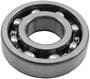Beck/Arnley Multi-Purpose Bearing Set