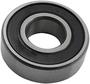 Beck/Arnley Multi-Purpose Bearing Set