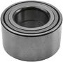 Beck/Arnley Multi-Purpose Bearing Set