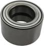 Beck/Arnley Multi-Purpose Bearing