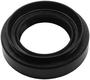 Beck/Arnley Multi-Purpose Seal