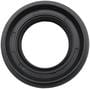 Beck/Arnley Drive Axle Flange Seal