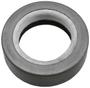 Beck/Arnley Output Shaft Seal