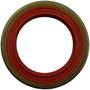 Beck/Arnley Input Shaft Seal