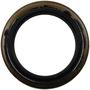 Beck/Arnley Pilot Bearing Seal