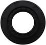 Beck/Arnley Axle Flange Seal
