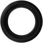 Beck/Arnley Axle Flange Seal