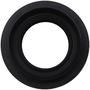 Beck/Arnley Drive Axle Flange Seal