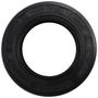 Beck/Arnley Drive Axle Flange Seal
