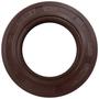 Beck/Arnley Axle Flange Seal