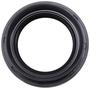 Beck/Arnley Drive Axle Flange Seal