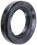 Beck/Arnley Axle Flange Seal