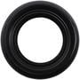 Beck/Arnley Multi-Purpose Seal