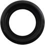 Beck/Arnley Drive Axle Flange Seal