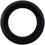 Beck/Arnley Drive Axle Flange Seal