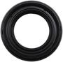 Beck/Arnley Drive Axle Flange Seal