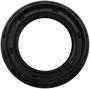 Beck/Arnley Drive Axle Flange Seal