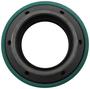 Beck/Arnley Axle Flange Seal