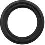 Beck/Arnley Drive Axle Flange Seal