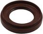 Beck/Arnley Drive Axle Flange Seal
