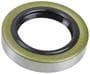 Beck/Arnley Output Shaft Seal