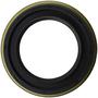 Beck/Arnley Steering Knuckle Seal