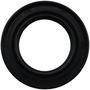 Beck/Arnley Axle Flange Seal