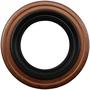 Beck/Arnley Differential Seal