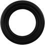 Beck/Arnley Differential Seal